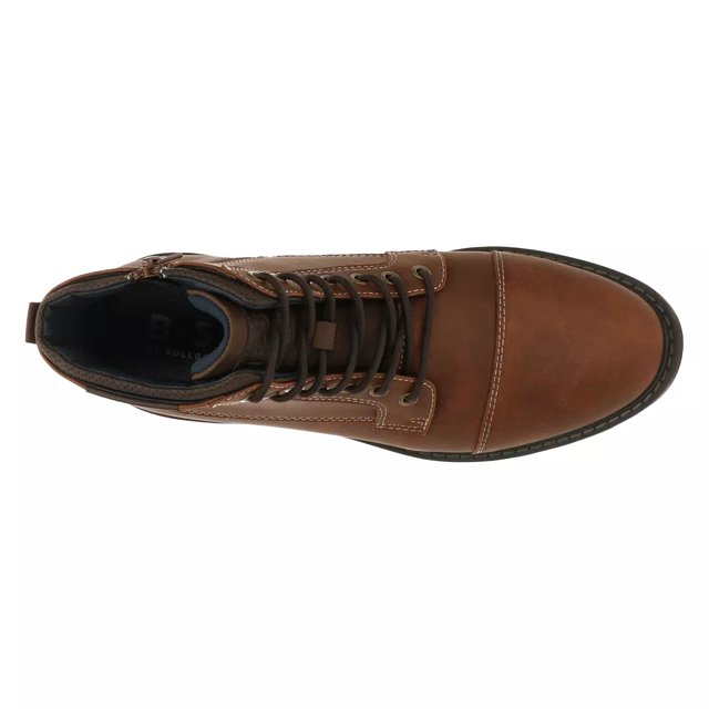 B52 By Bullboxer Horton Boot The Shoe Company