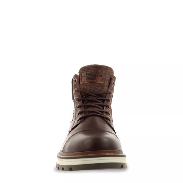 Dsw mens shop bullboxer