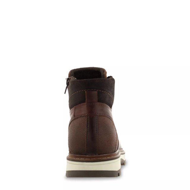 Bullboxer Vincent Boot DSW Canada