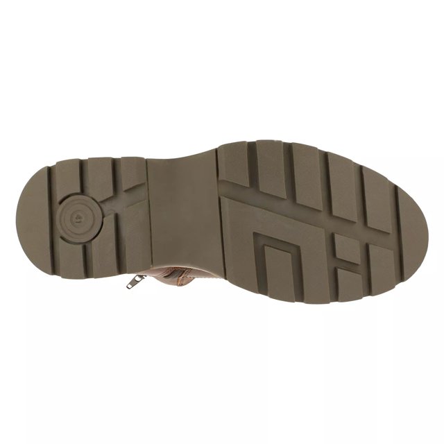 Bullboxer Vincent Boot DSW Canada