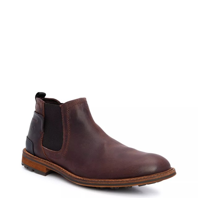 Bullboxer chelsea boot outlet
