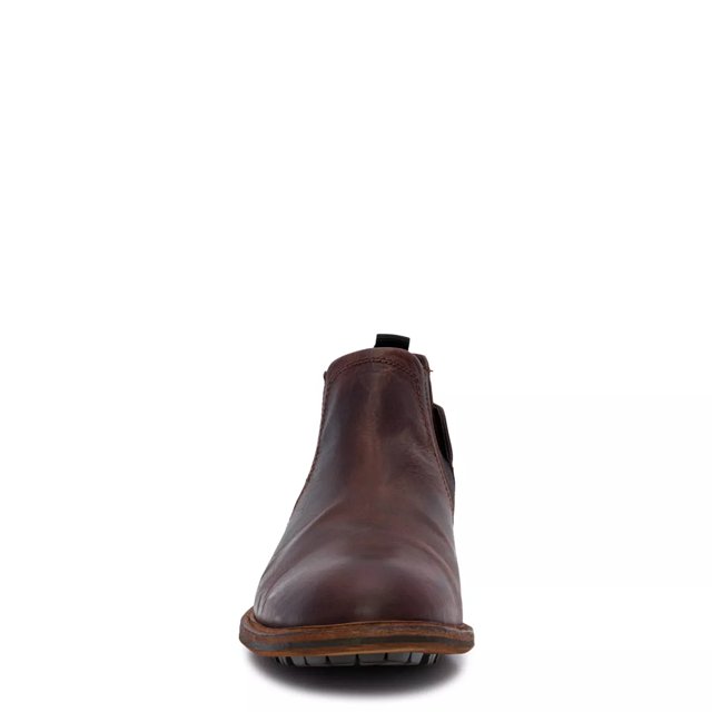 Bullboxer Justyn Chelsea Boot DSW Canada