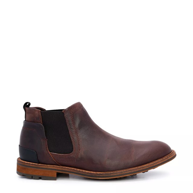 Bullboxer chelsea boots clearance