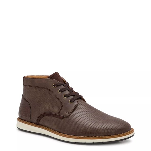 Mix No.6 Baiyard Chukka Boot DSW Canada
