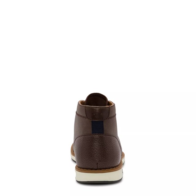 Dsw chukka sales