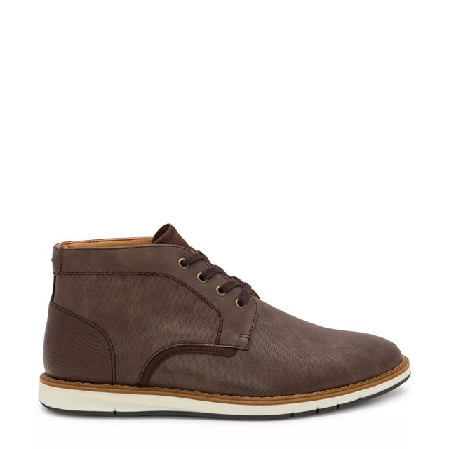 meindl boots perfekt