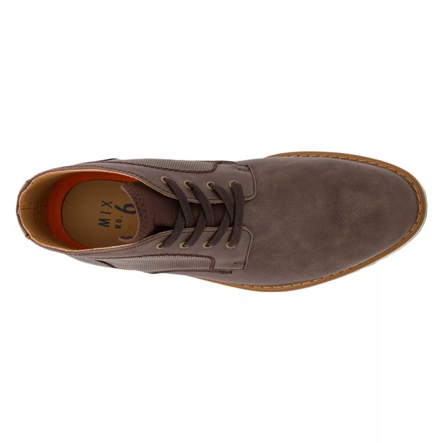 Dsw chukka new arrivals