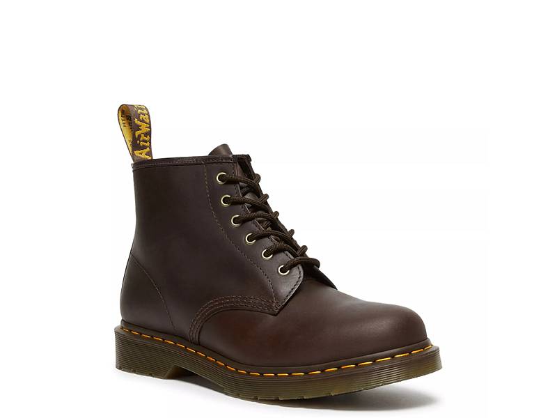 Dr martens canada online hotsell