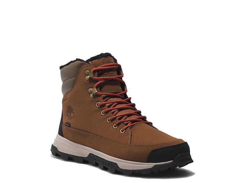 Boutique timberland 77 hotsell