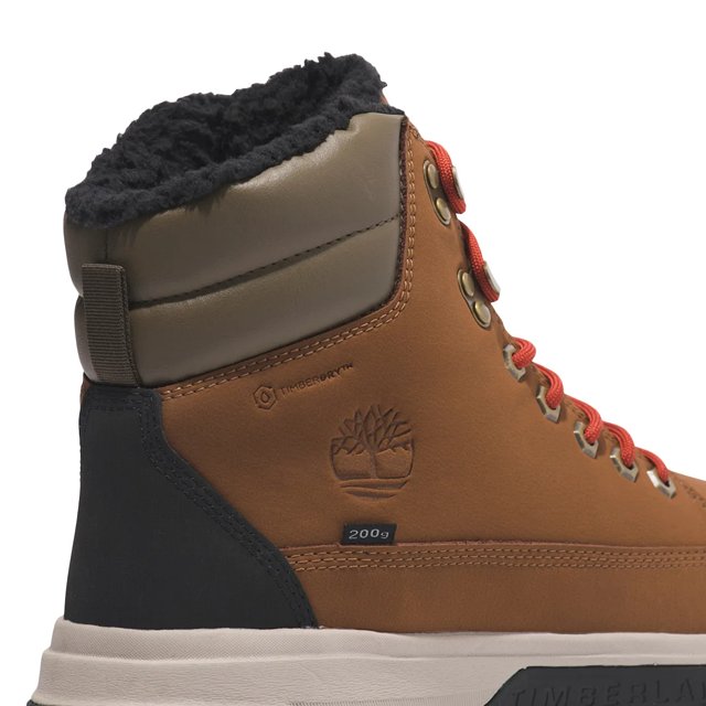 Dsw boots timberland online
