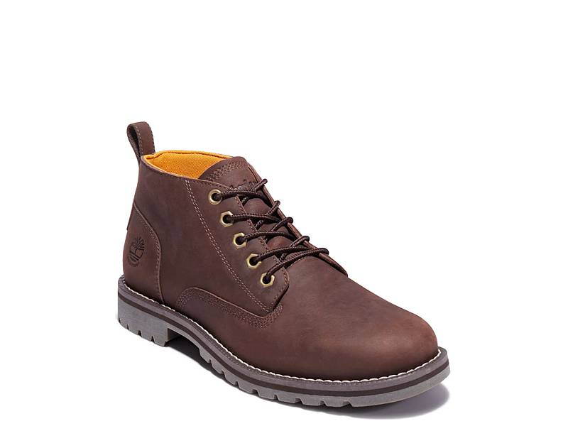 Shop Men s Chukka Boots Save DSW Canada