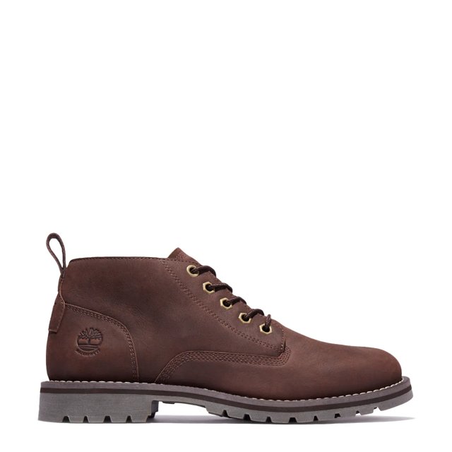Dsw mens boots store