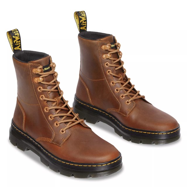 Dr martens uk official sales