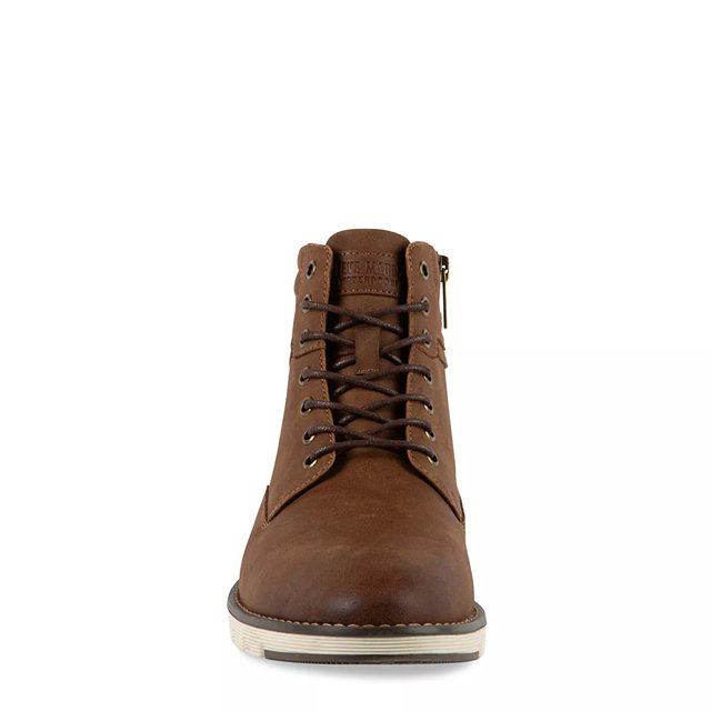 Steve Madden Men s Waterproof Daxton Fashion Boot DSW Canada