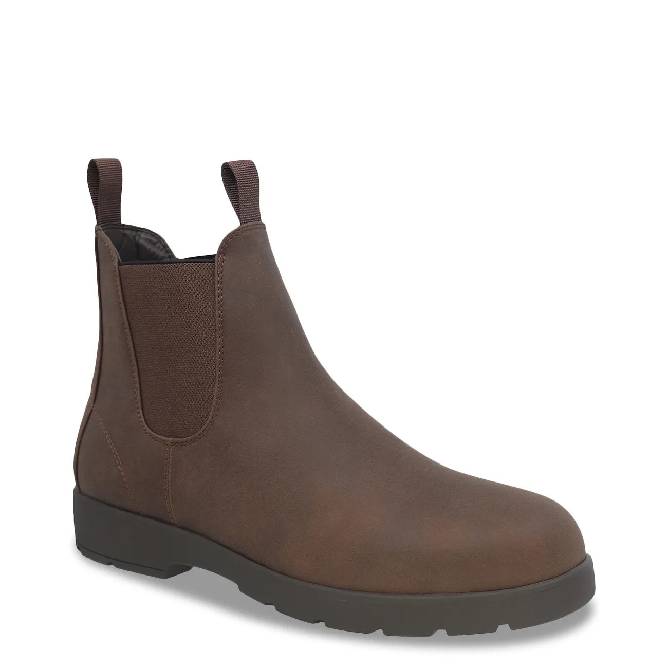 Elements Men s Waterproof Hudson Chelsea Boot DSW Canada