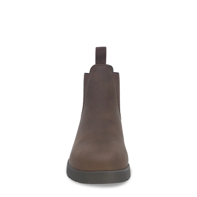 Elements Men s Waterproof Hudson Chelsea Boot DSW Canada