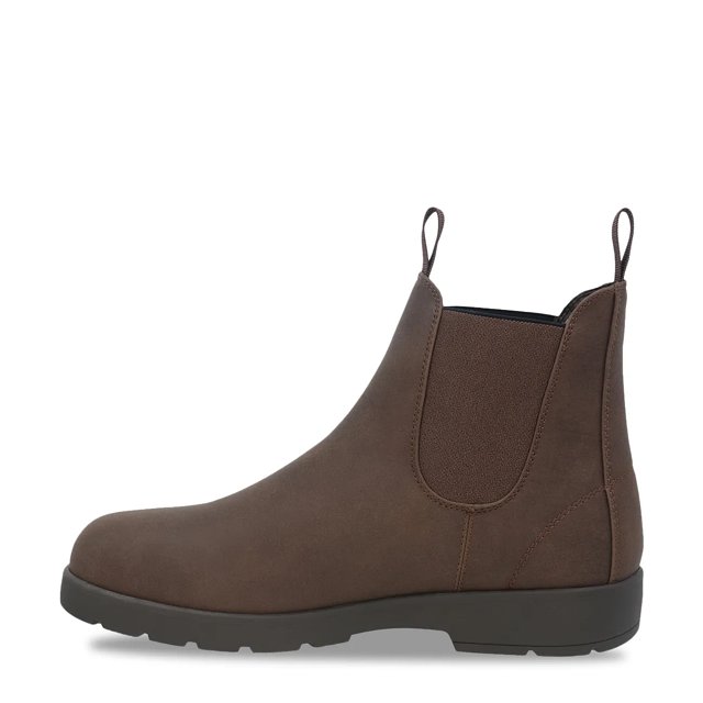 Elements Men s Waterproof Hudson Chelsea Boot DSW Canada