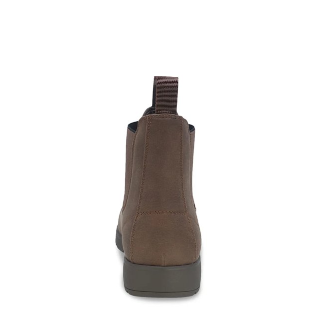 Elements Men s Waterproof Hudson Chelsea Boot DSW Canada
