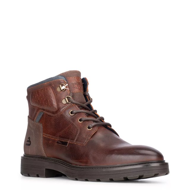 Dsw bullboxer deals