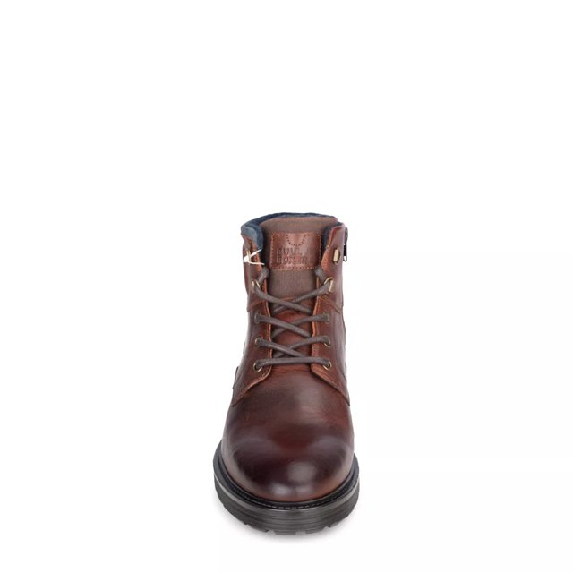 Dsw mens bullboxer online