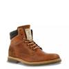 Bullboxer tysen chukka clearance boot