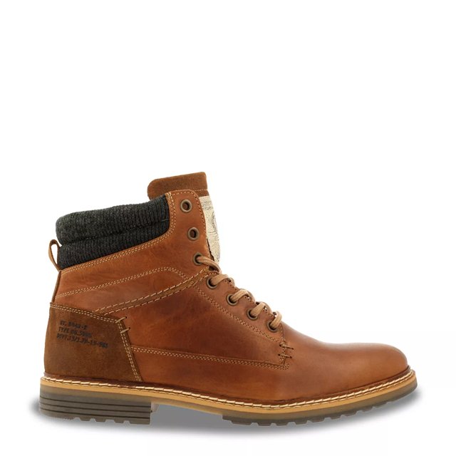 Bullboxer austyre boot online