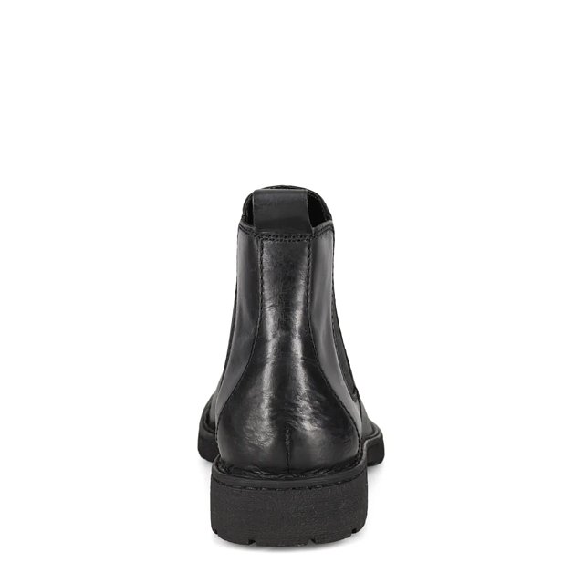 Born Men s Julian Chelsea Boot DSW Canada