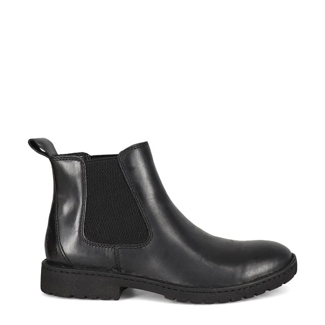 Born Men's Julian Chelsea Boot | The Shoe Co.