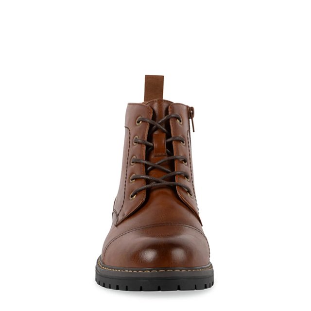 Madden Men's Drew Boot | DSW Canada
