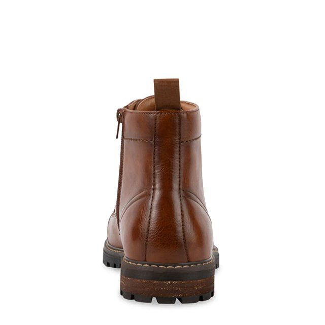 ●DREW Madden Men's Drew Boot | DSW Canada