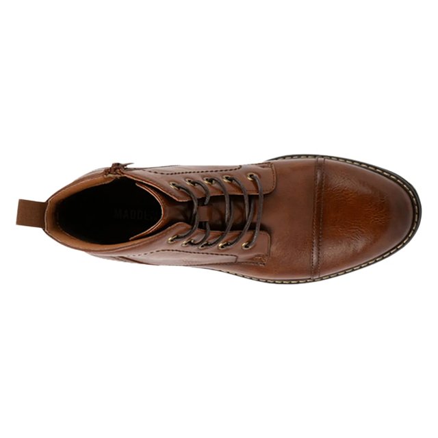 ●DREW Madden Men's Drew Boot | DSW Canada