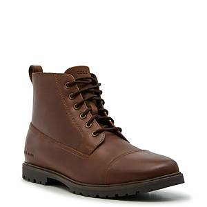 Madden Men's Drew Boot | DSW Canada