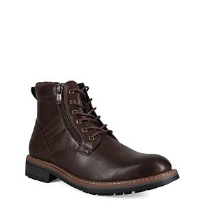 Madden Men's Drew Boot | The Shoe Co.