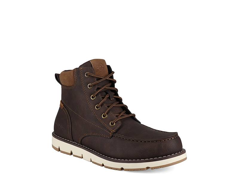 Cmanats Ray-Ban RB3721CH Chromance XXL (59 - 17) with Grey lenses and