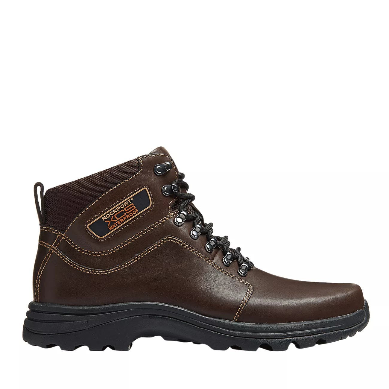 dsw mens rockport