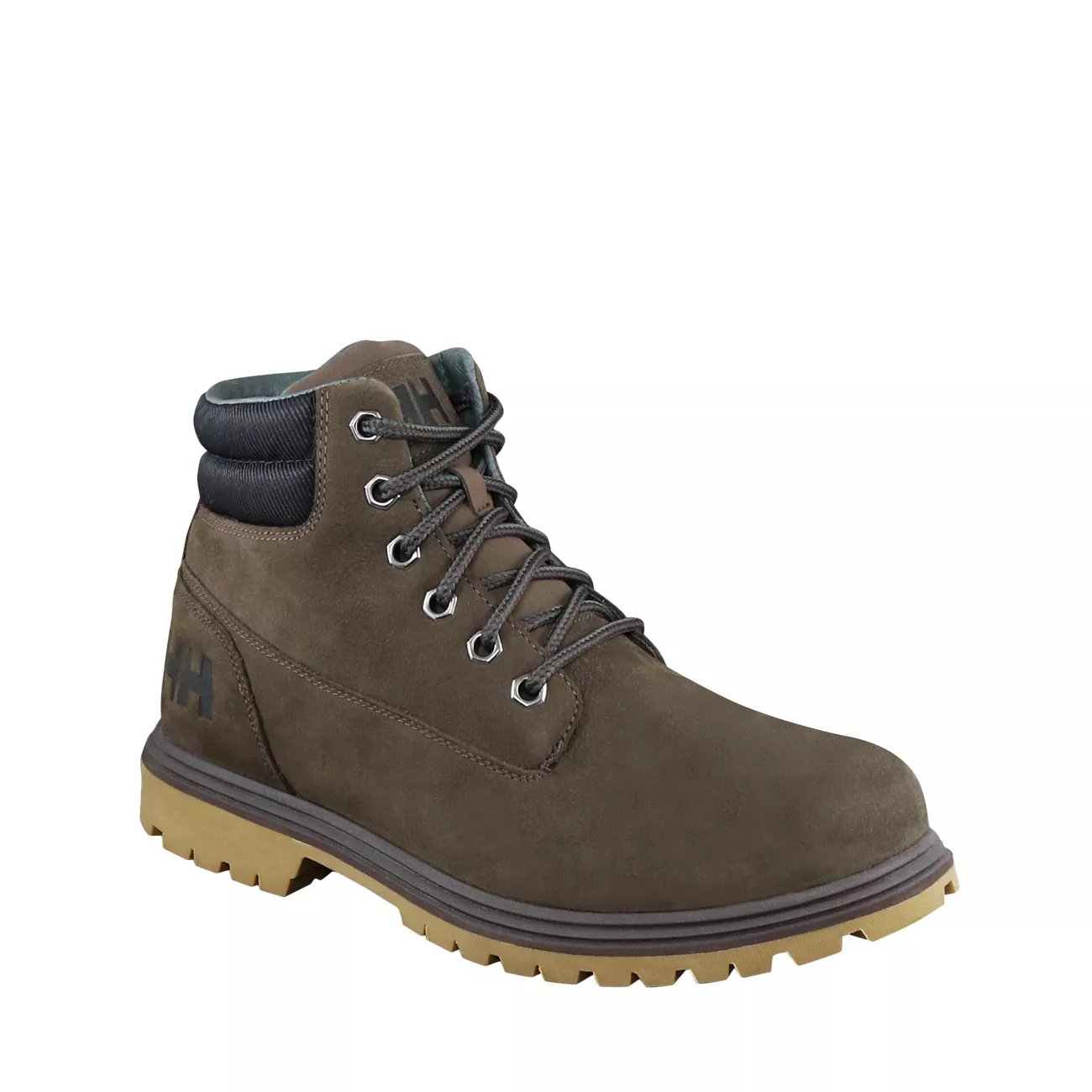 Helly Hansen Fremont Boot DSW Canada