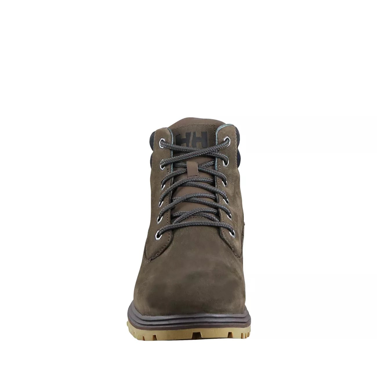 Helly Hansen Fremont Boot DSW Canada