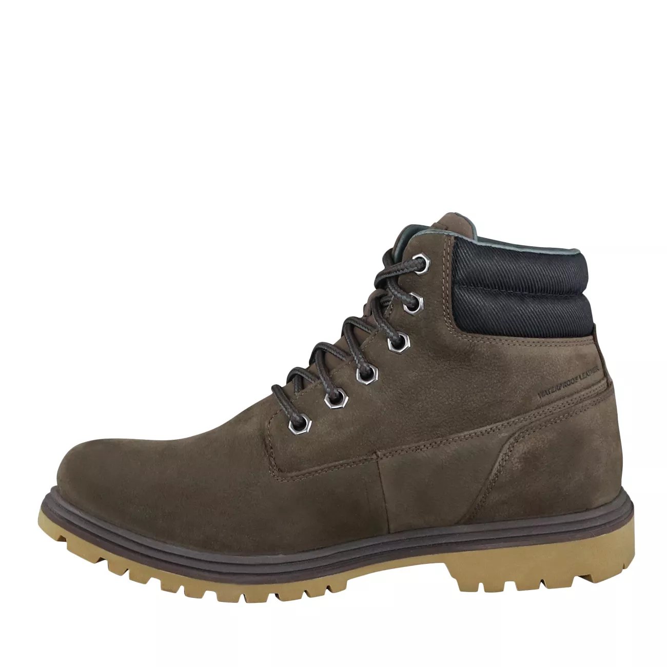 Helly Hansen Fremont Boot DSW Canada