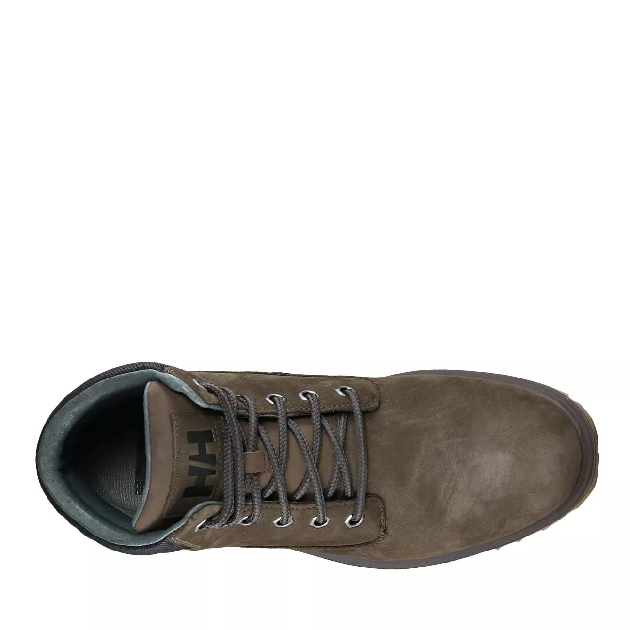 Helly Hansen Fremont Boot DSW Canada