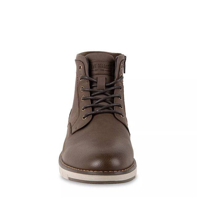 Steve madden waterproof shoes store