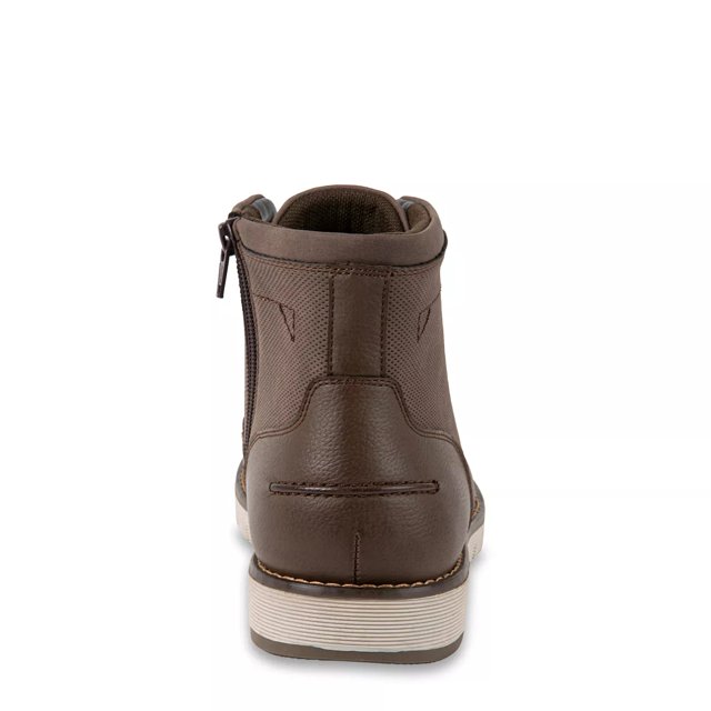Steve madden boots waterproof sale