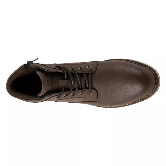 Shoe company 2025 steve madden