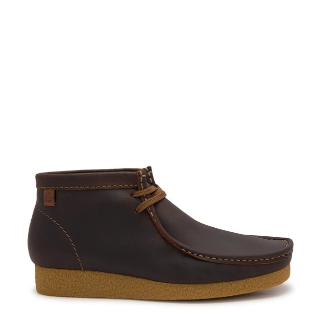 Desert storm clarks deals