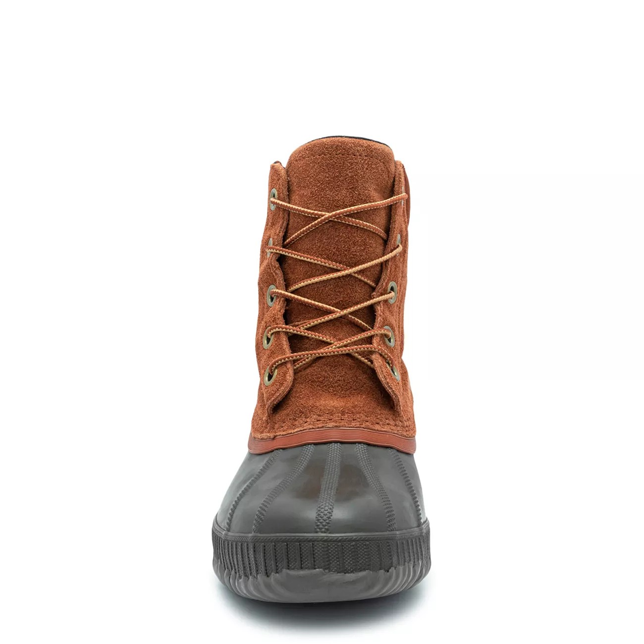 sorel cheyanne ii mens