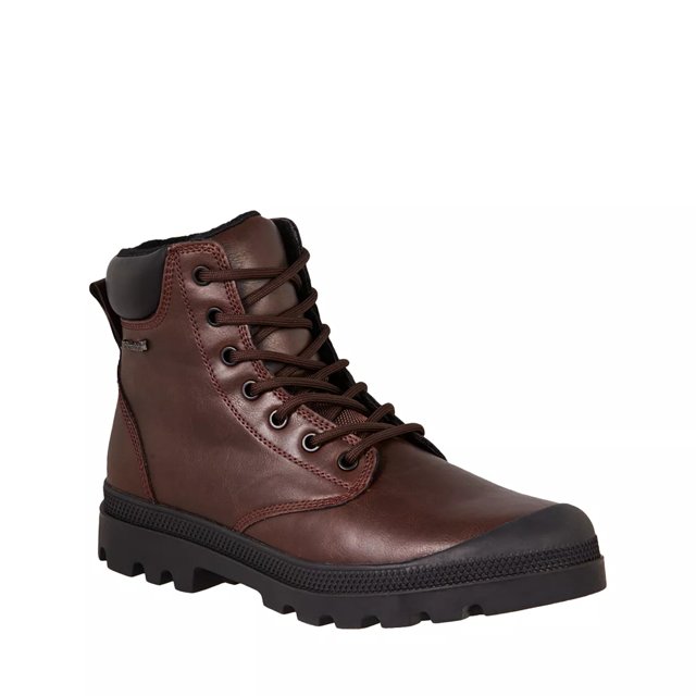Original penguin braxton boots new arrivals
