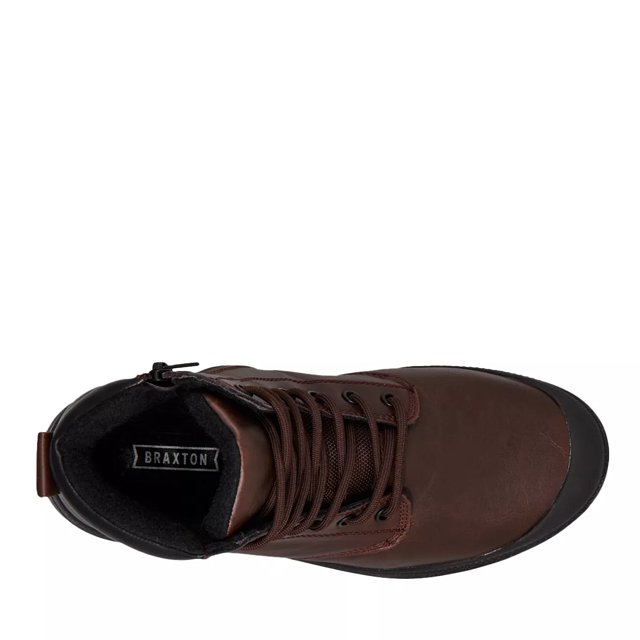 Original penguin braxton boots shop