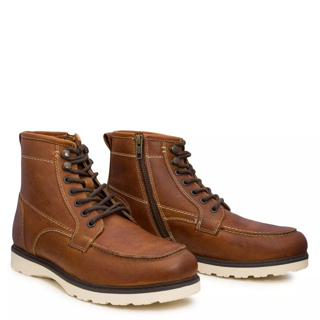 Crown vintage virassi boot on sale