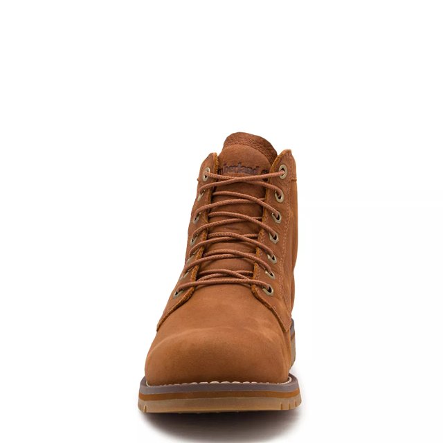 Dsw timberland boots hotsell