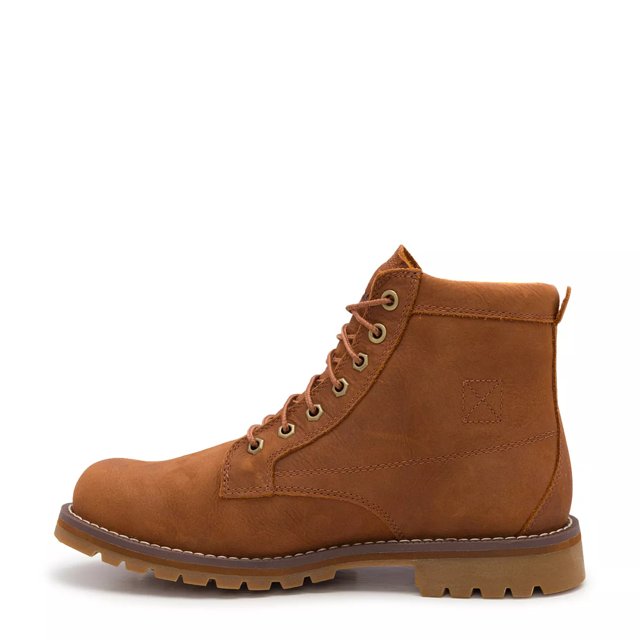 Wide width timberlands discount