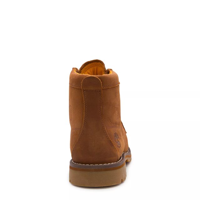 Wide best sale width timberlands